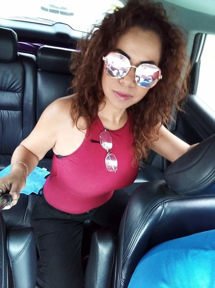 Putas maduras facebook2 #87638342