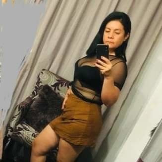 Putas maduras facebook2 #87638351