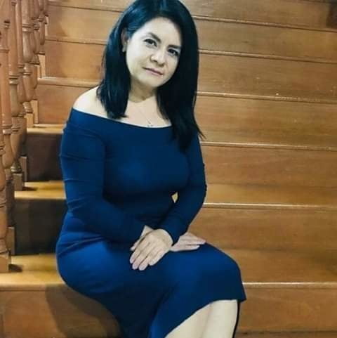 Putas maduras facebook2 #87638354