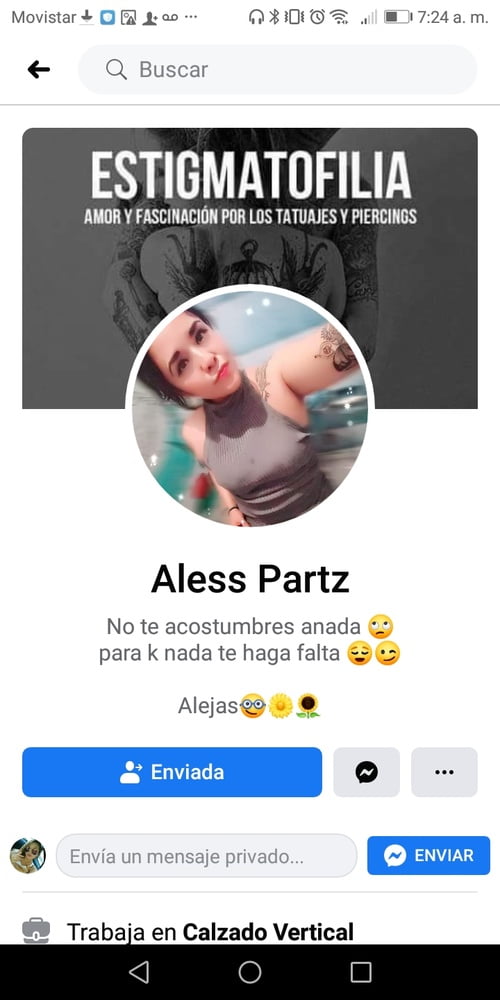 Putas maduras facebook2 #87638367