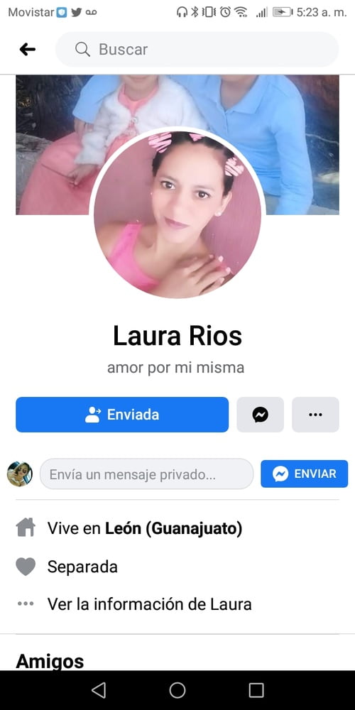Putas maduras facebook2 #87638373