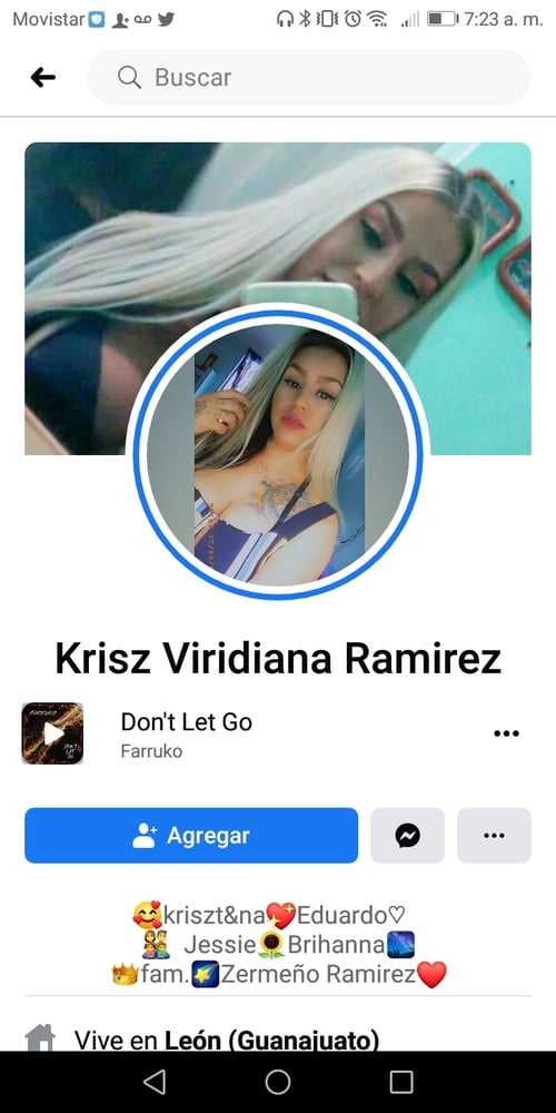 Putas maduras facebook2 #87638403