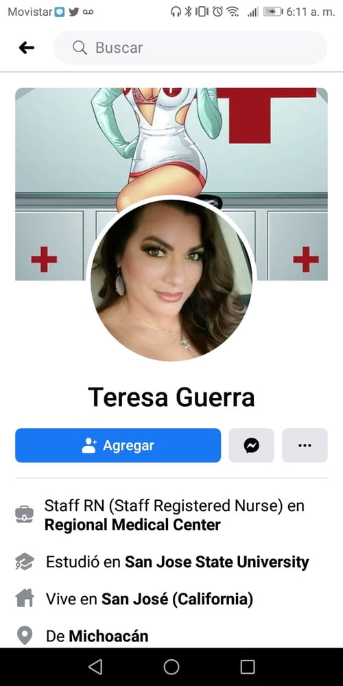 Putas maduras facebook2 #87638406