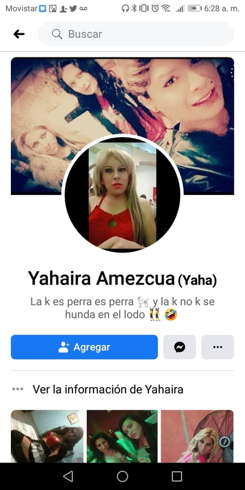 Putas maduras facebook2 #87638408