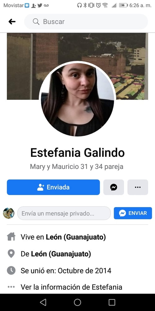 淫乱女のfacebook2
 #87638410