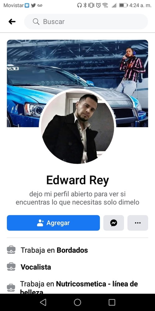 Putas maduras facebook2 #87638416