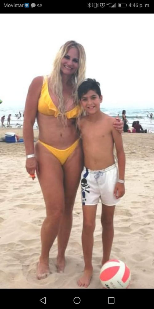 Putas maduras facebook2 #87638419