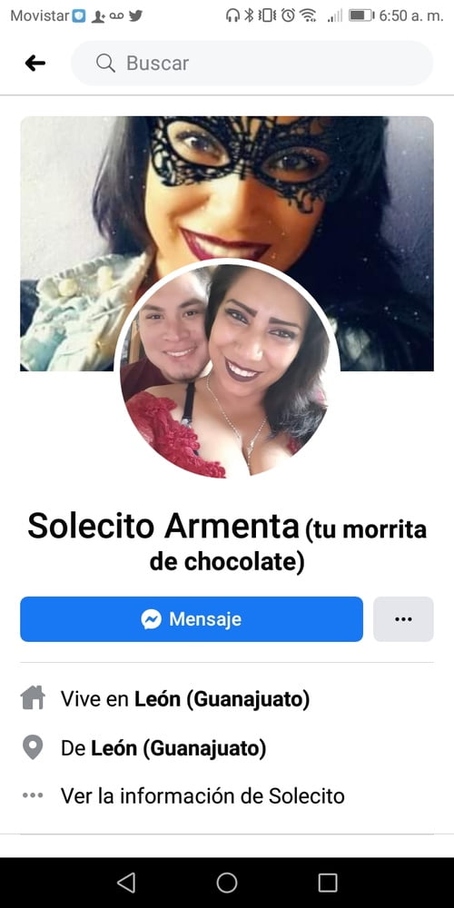 Putas maduras facebook2 #87638428