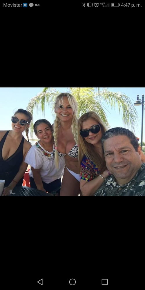 Putas maduras facebook2 #87638462