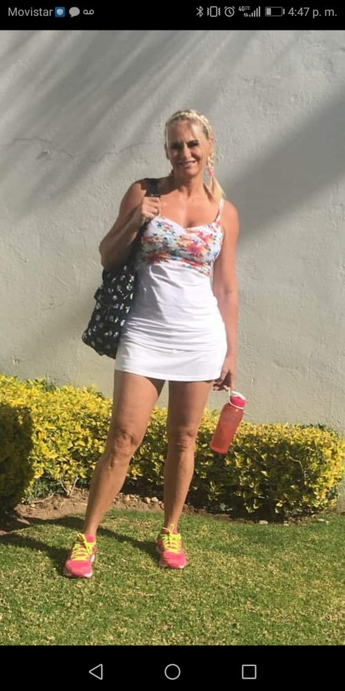Putas maduras facebook2 #87638475