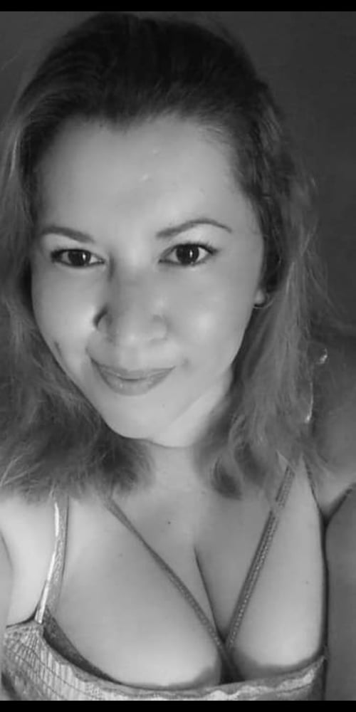 Putas maduras facebook2 #87638484