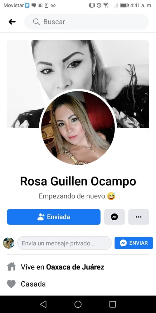 Putas maduras facebook2 #87638546