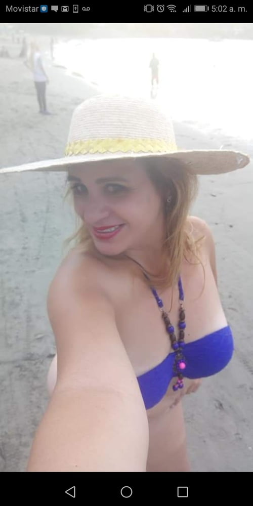 Putas maduras facebook2 #87638572