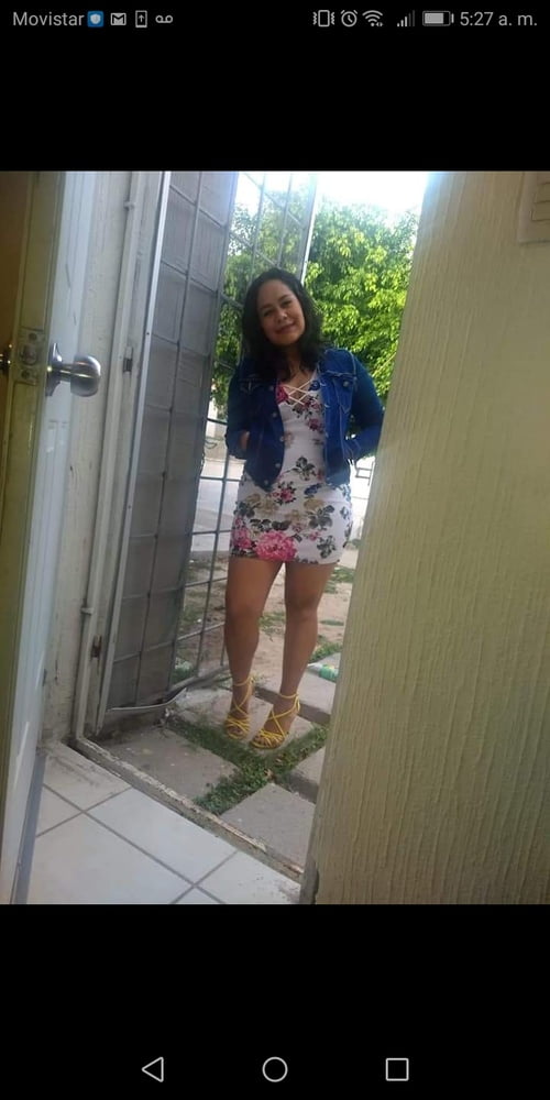 Putas maduras facebook2 #87638581