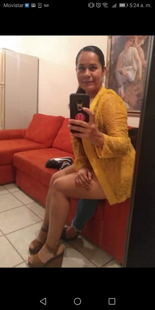 Putas maduras facebook2 #87638604