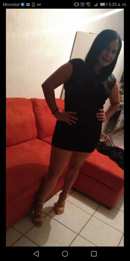 Putas maduras facebook2 #87638614