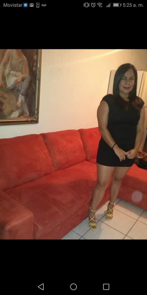 Putas maduras facebook2 #87638620