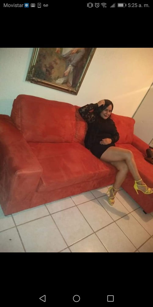 Putas maduras facebook2 #87638622