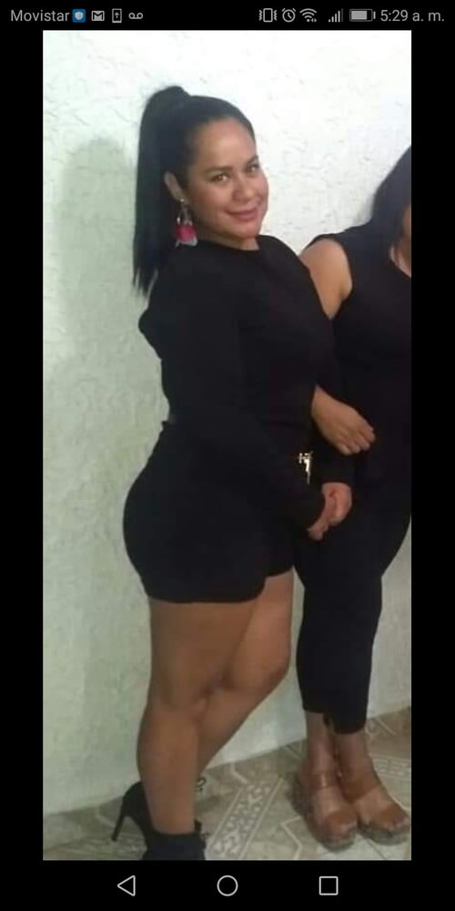 Putas maduras facebook2 #87638641