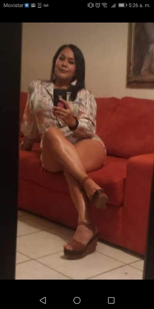 Putas maduras facebook2 #87638644