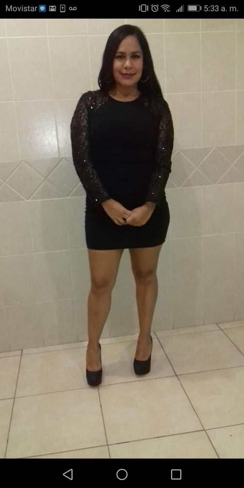 Putas maduras facebook2 #87638682