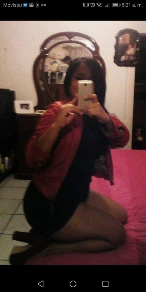 Putas maduras facebook2 #87638686