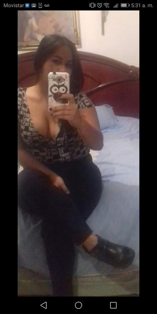 Putas maduras facebook2 #87638688
