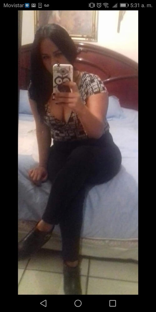 Putas maduras facebook2 #87638691