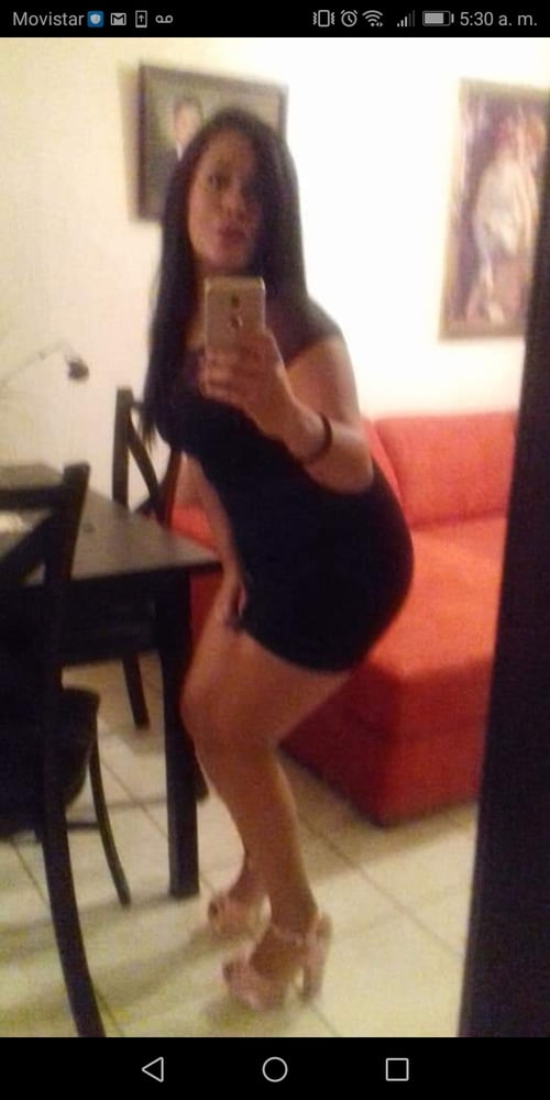 Putas maduras facebook2 #87638696