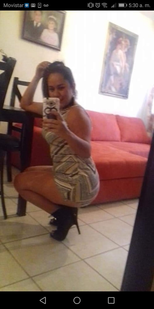 Putas maduras facebook2 #87638699