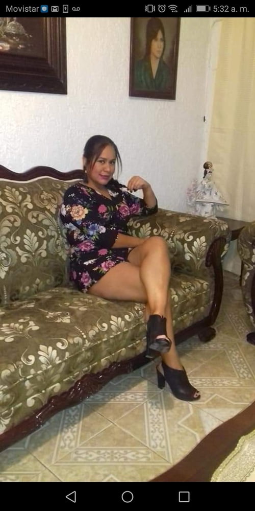 Putas maduras facebook2 #87638702
