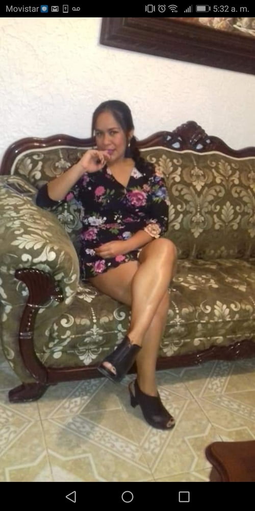 Putas maduras facebook2 #87638705