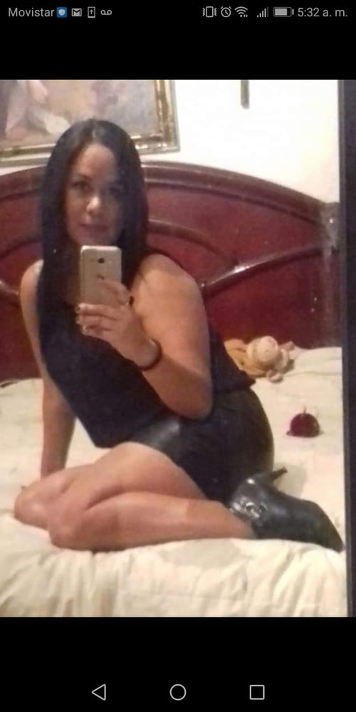 Putas maduras facebook2 #87638708