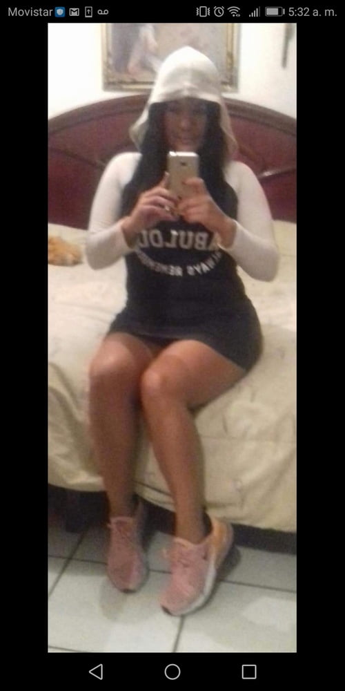 Putas maduras facebook2 #87638714