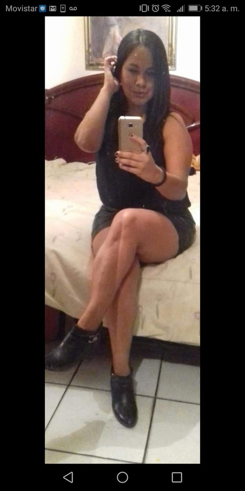 Putas maduras facebook2 #87638725