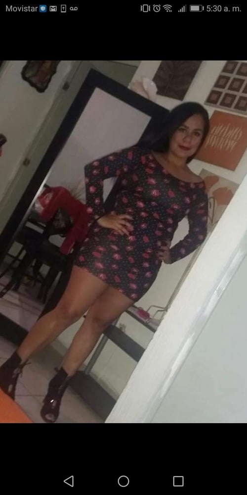 Putas maduras facebook2 #87638743