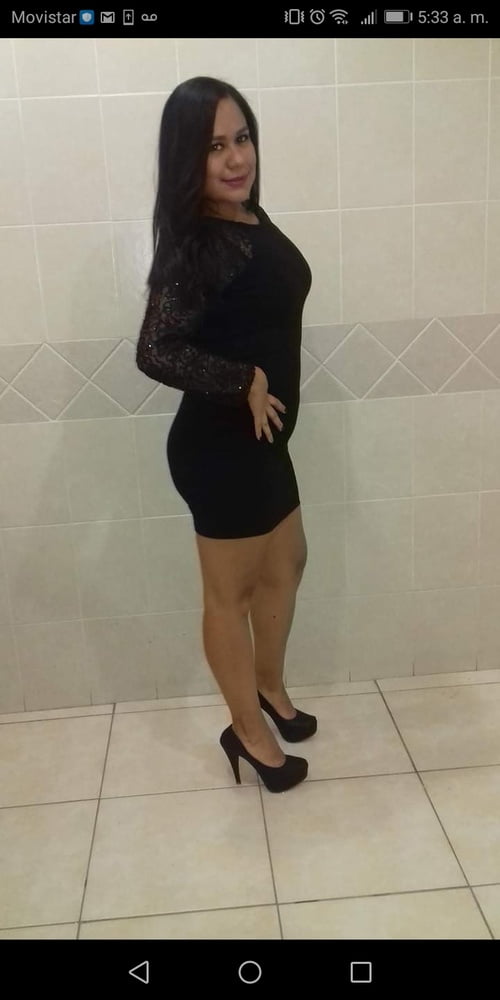Putas maduras facebook2 #87638759