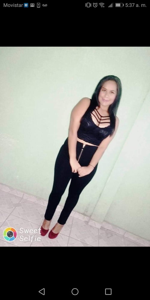 Putas maduras facebook2 #87638763
