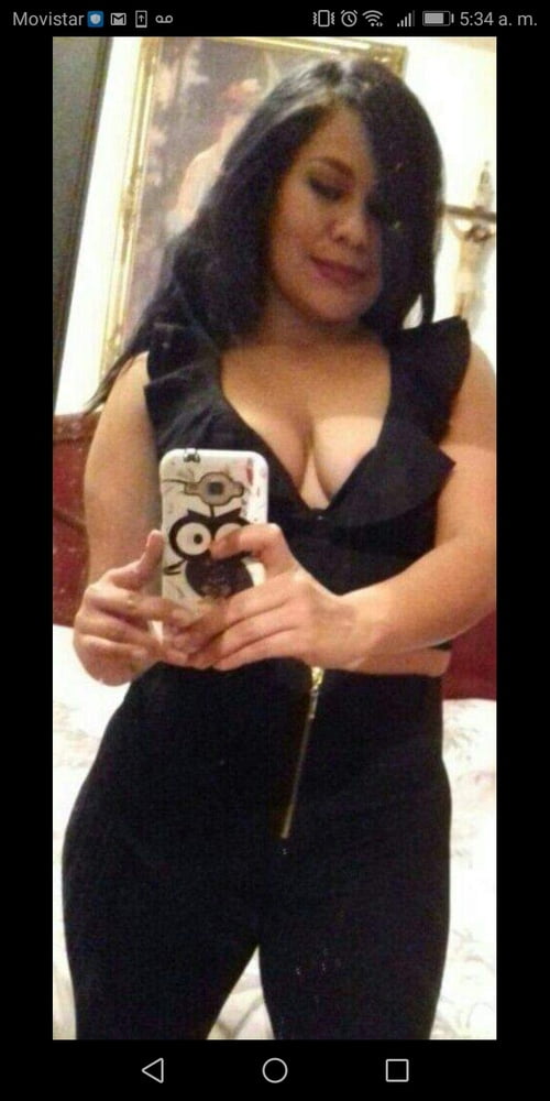 Putas maduras facebook2 #87638773