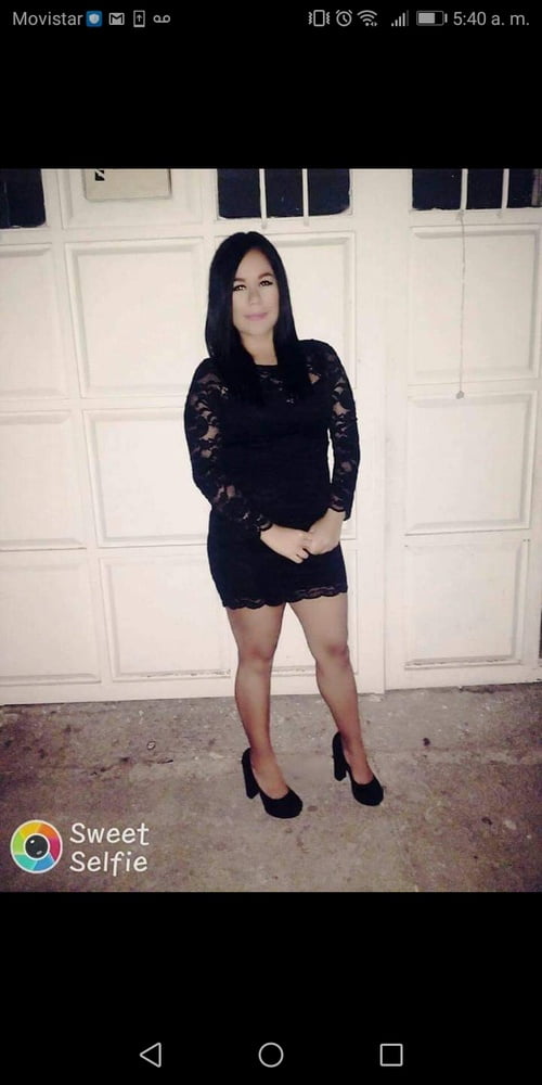 Putas maduras facebook2 #87638779