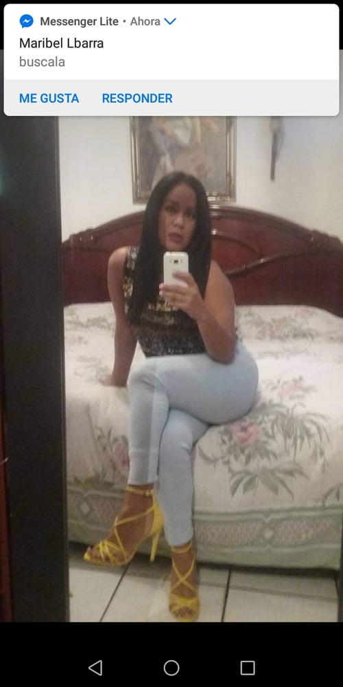 Putas maduras facebook2 #87638784