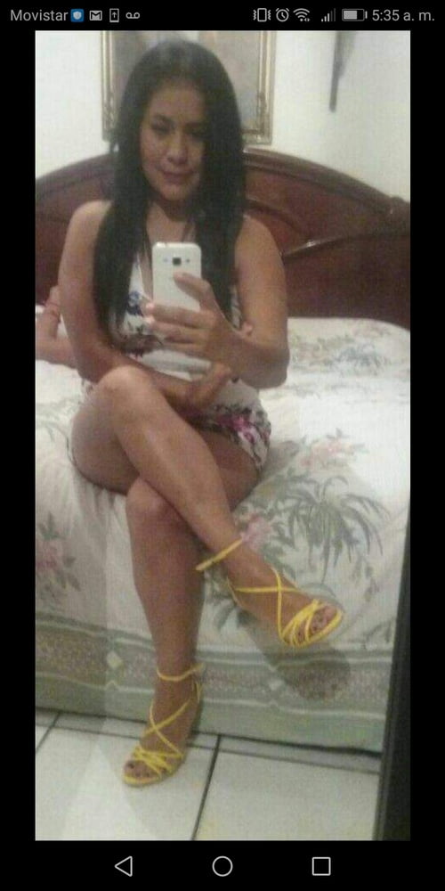 Putas maduras facebook2 #87638790