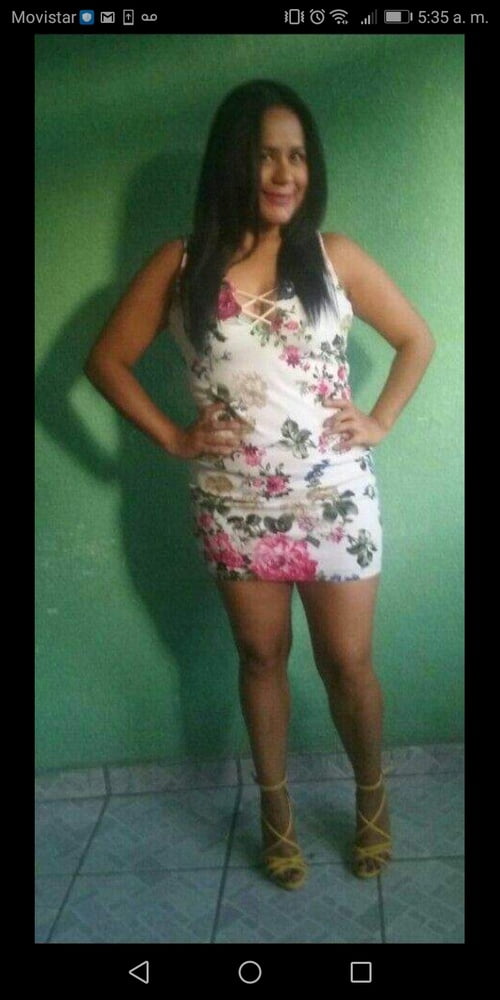 Putas maduras facebook2 #87638792