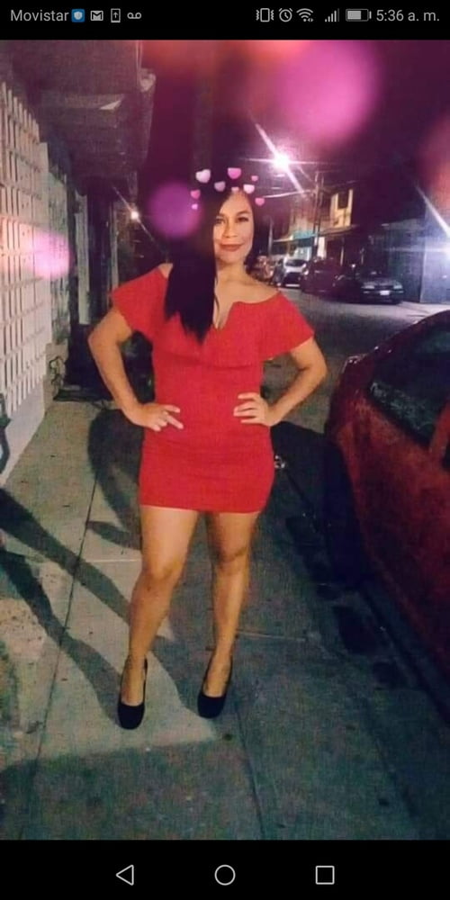 Putas maduras facebook2 #87638798