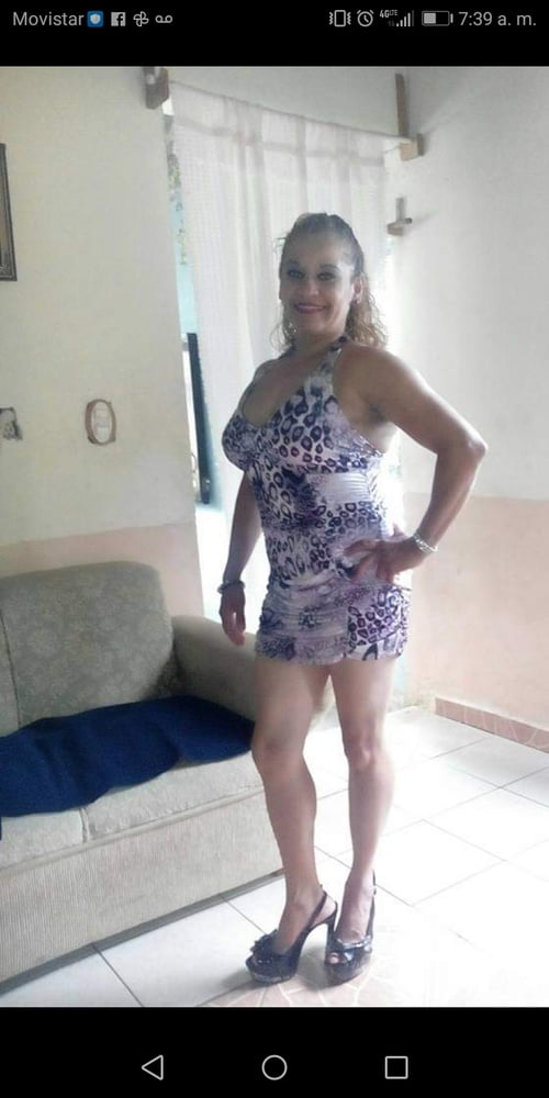 Putas maduras facebook2 #87638800