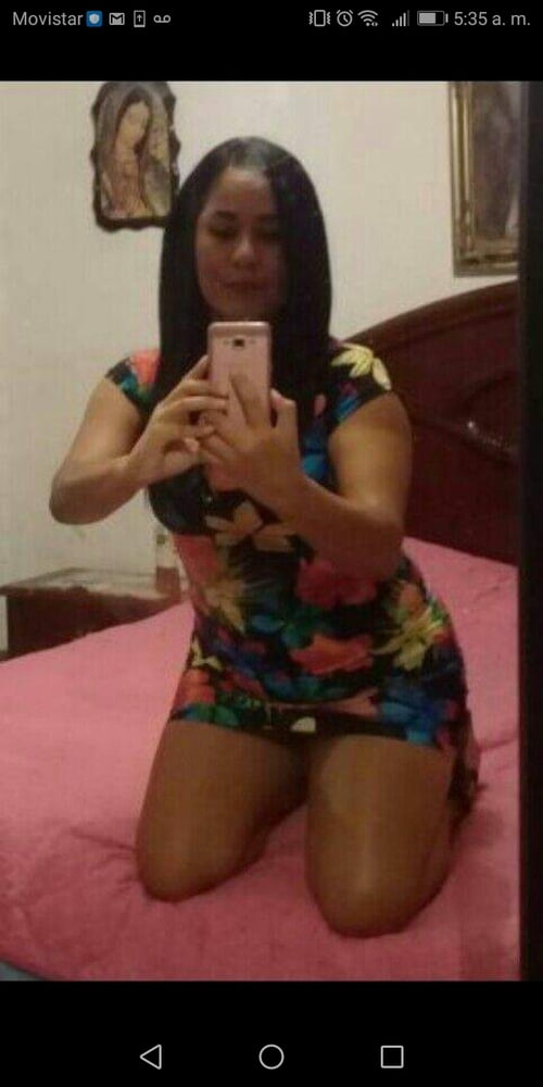 Putas maduras facebook2 #87638802