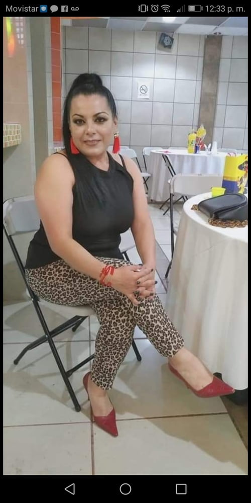 Putas maduras facebook2 #87638811