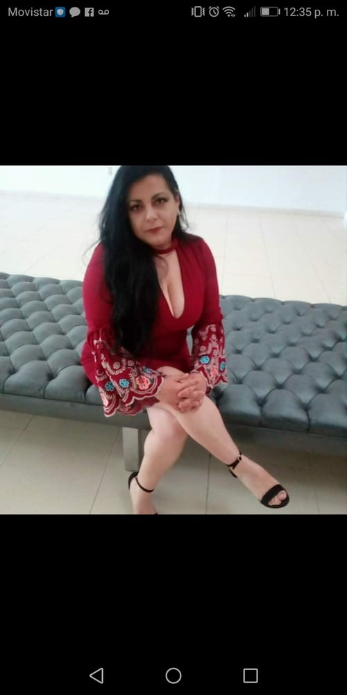 Putas maduras facebook2 #87638830