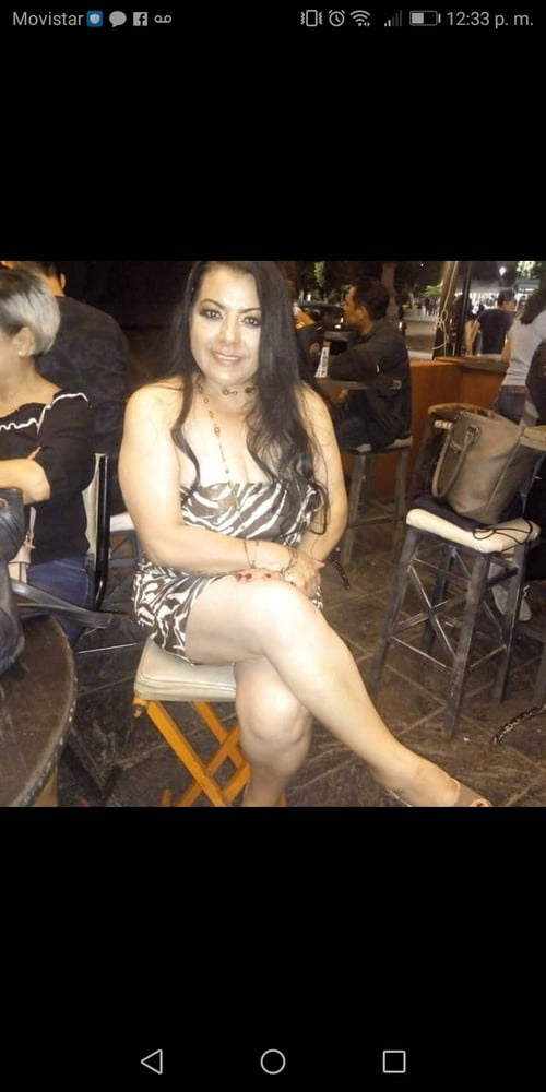 Putas maduras facebook2 #87638835