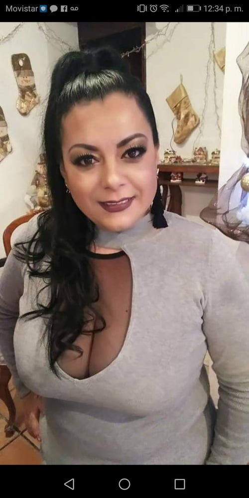 Putas maduras facebook2 #87638837